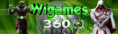 /album/fotos/header-wigames-360-png/